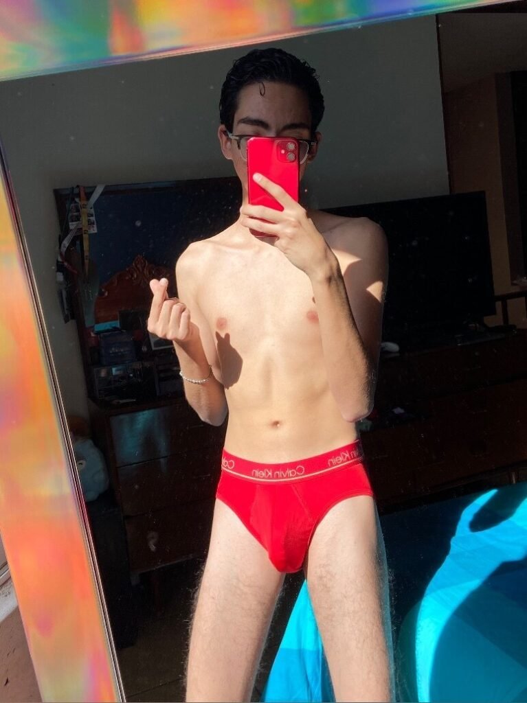hottietwink69