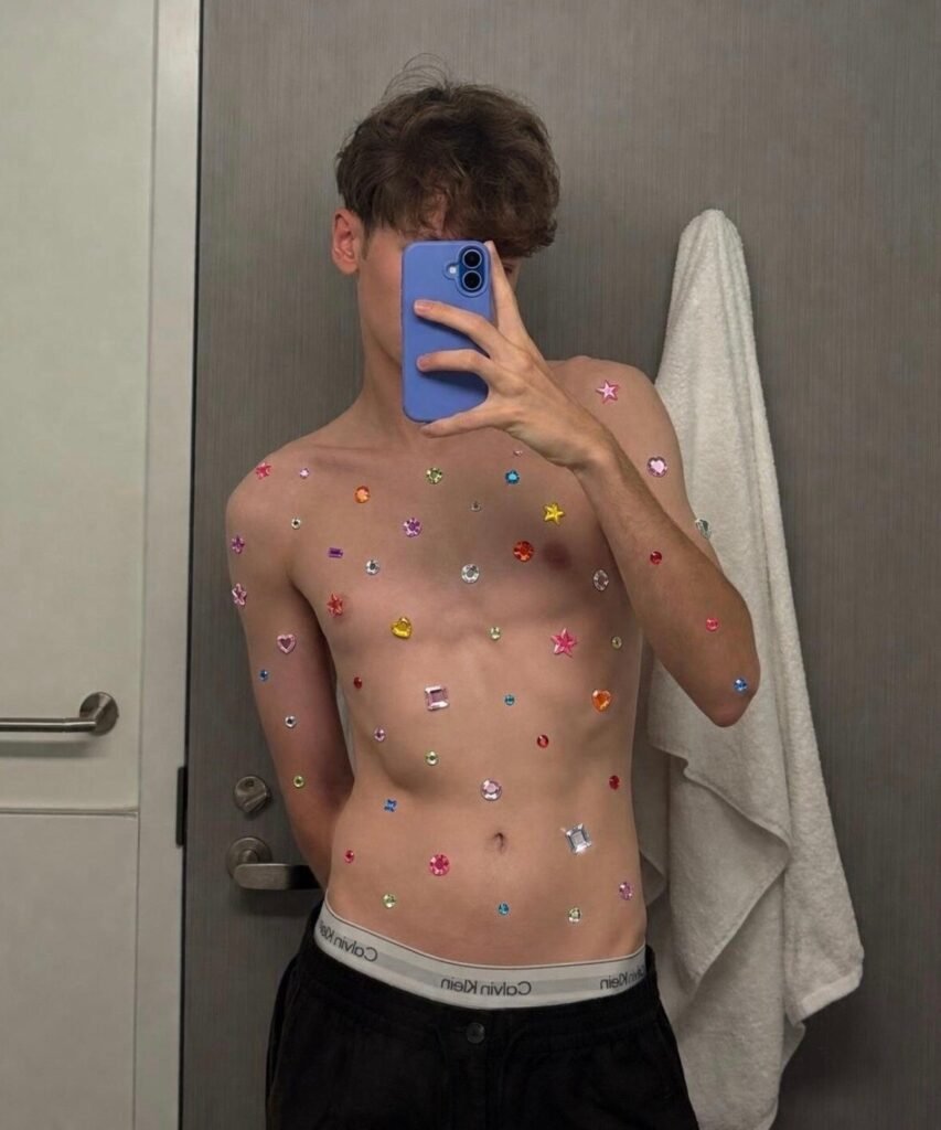 dannybrooksx