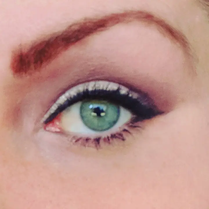 blondewonder