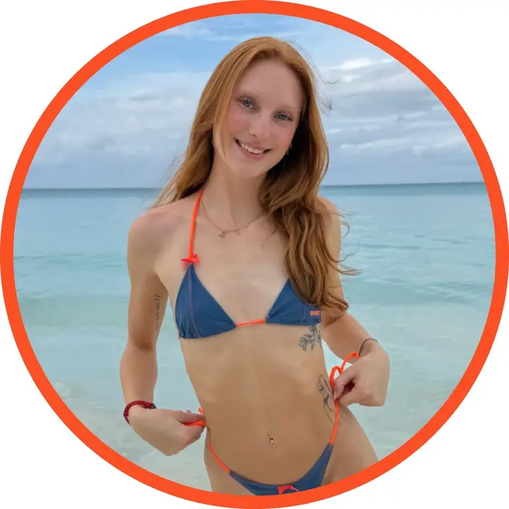gingerbabe112