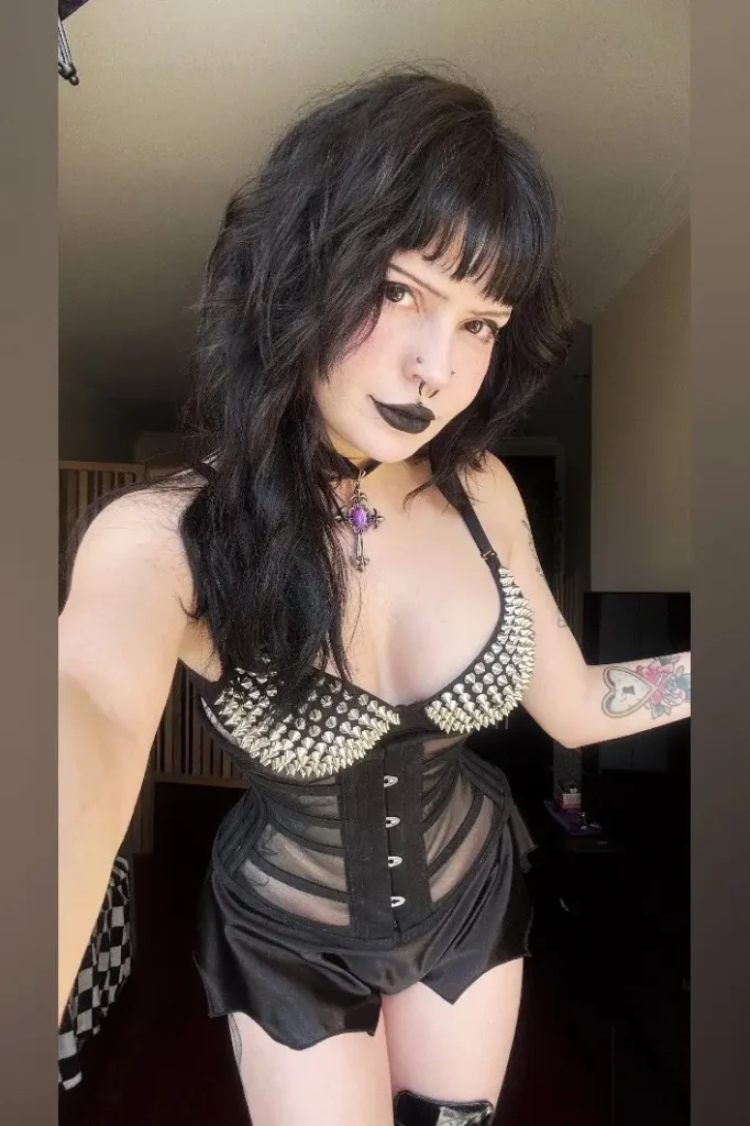 itbittymaya