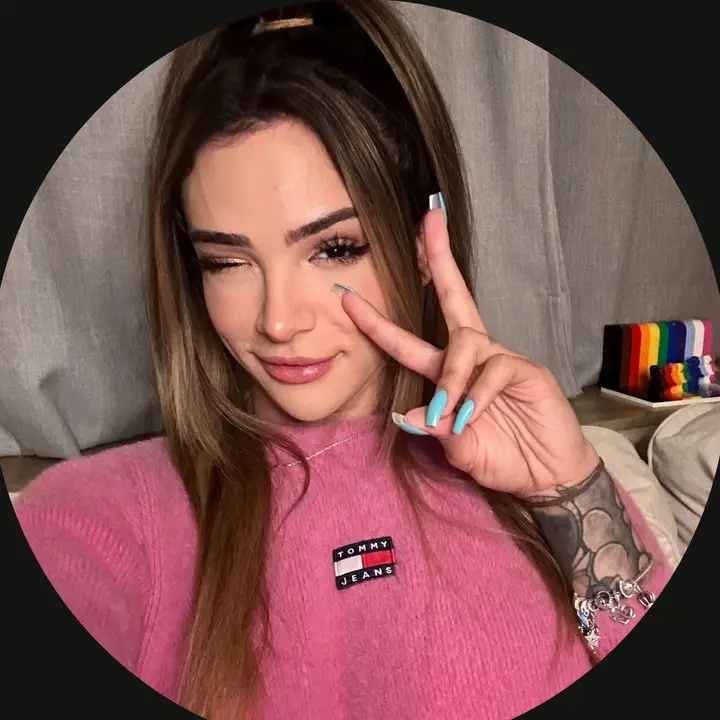 raphadoll