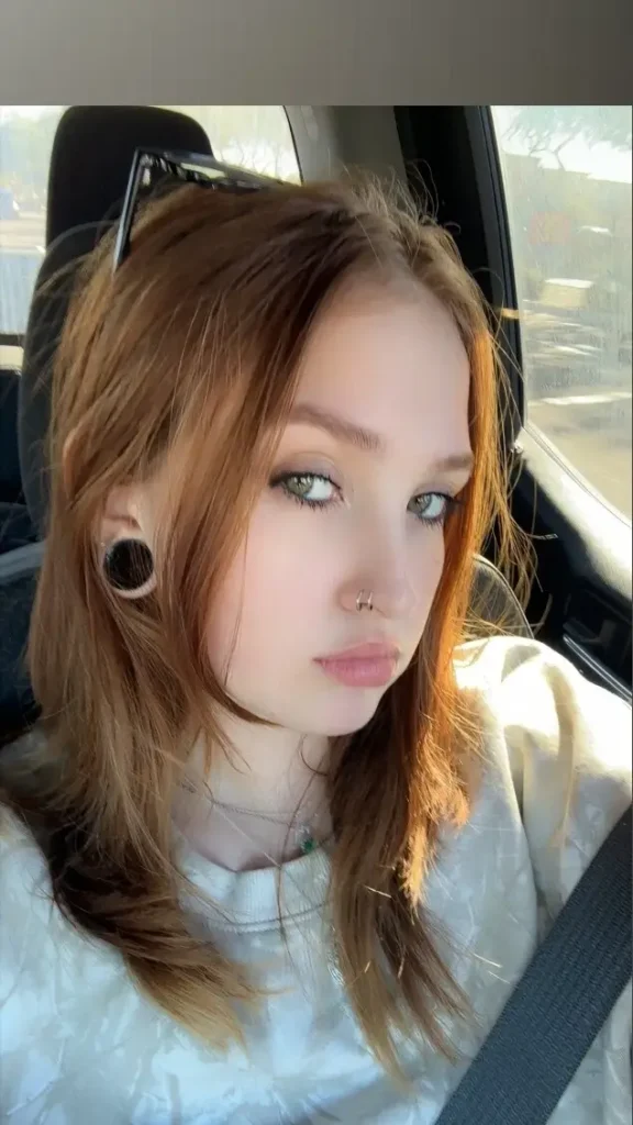 lizzys_playlist